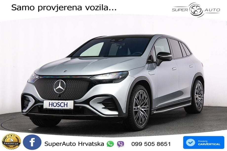 Fotografija