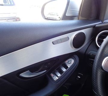 Mercedes-Benz GLC 220 CDI Automatik,195Ks,4M,Full Oprema,Tooop,. - cover