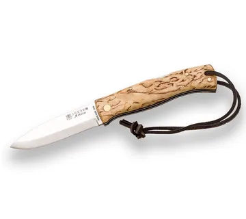 Joker Artica preklopni nož - 8cm - cover