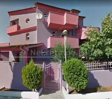 ISTRA,PULA,KUĆA,450.00M2 Prodaja - cover