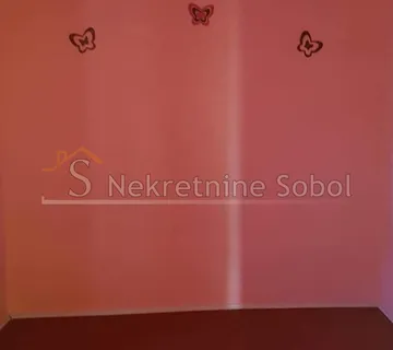 Kraljevica - 7SKL, 187.70 m2 Prodaja - cover