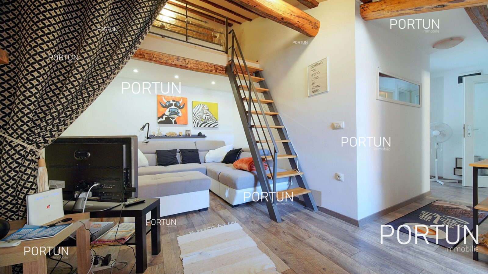 charming_apartment_in_the_old_town_of_rovinj_05