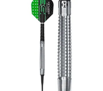 Dimplex S3 Tapered 90% 20g - Zagreb