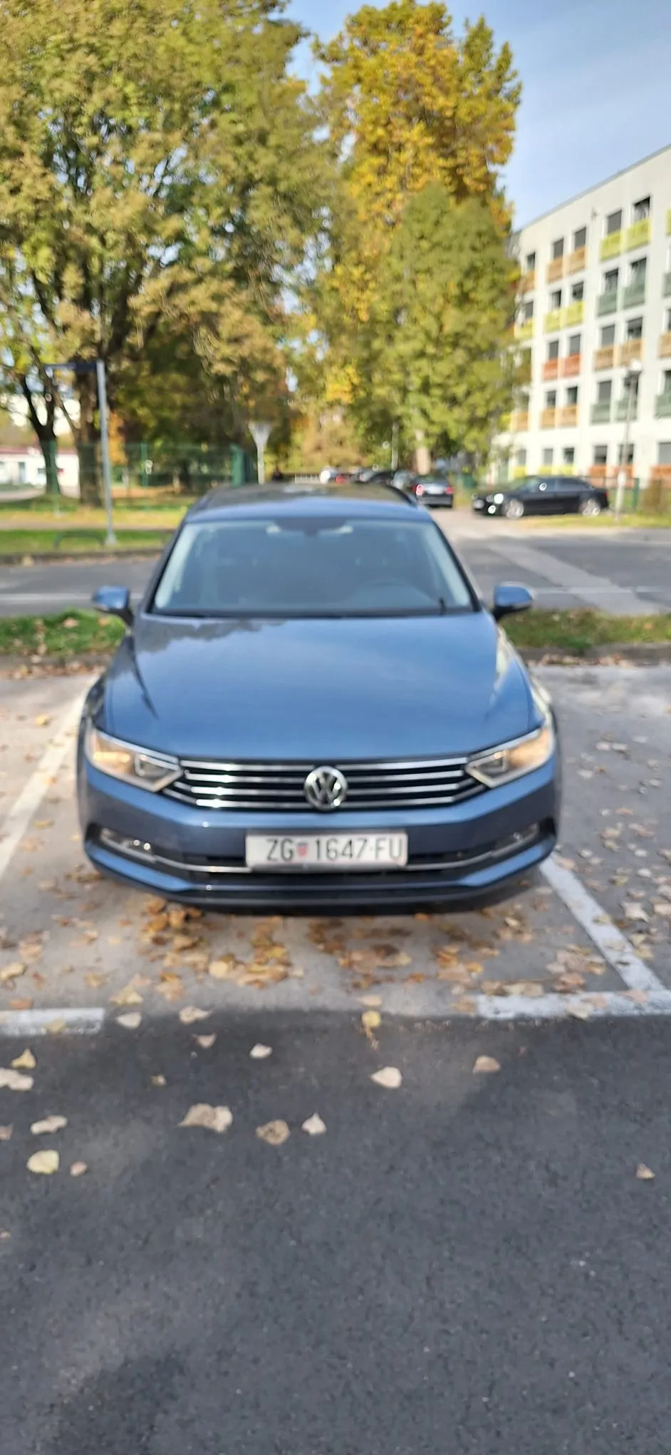 Fotografija