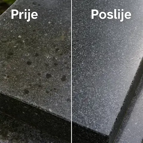 Održavanje grobova - cover