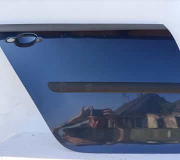 OPLATA VRATA ZADNJA DESNA VW GOLF 5 - cover