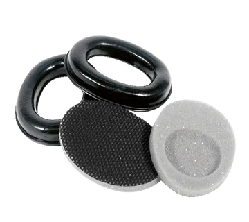 SORDIN higijenski kit za SUPREME slušalice - PVC - cover