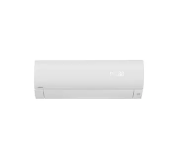 Hitachi LORAI AIR PUR 3,5/4,0 kW - cover