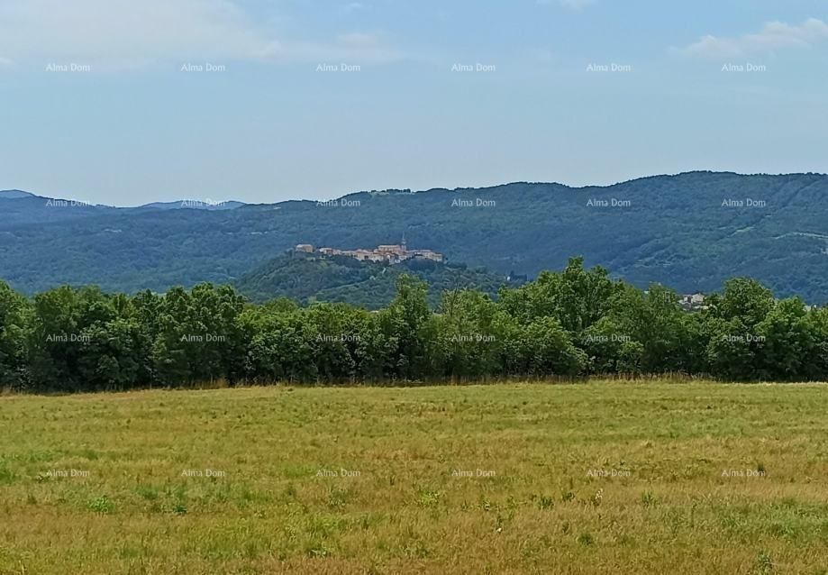 Fotografija
