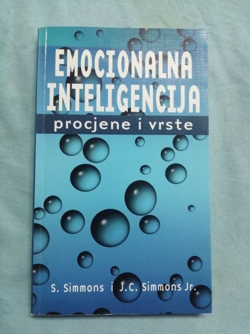 Fotografija