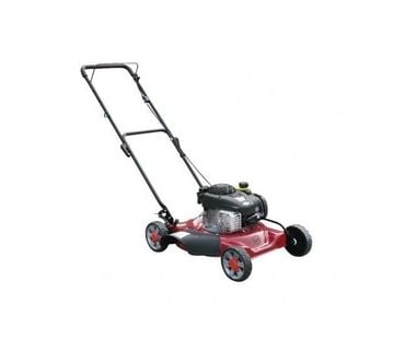 KOSILICA motorna Briggs&Stratton CJ20GTZWB35E - cover