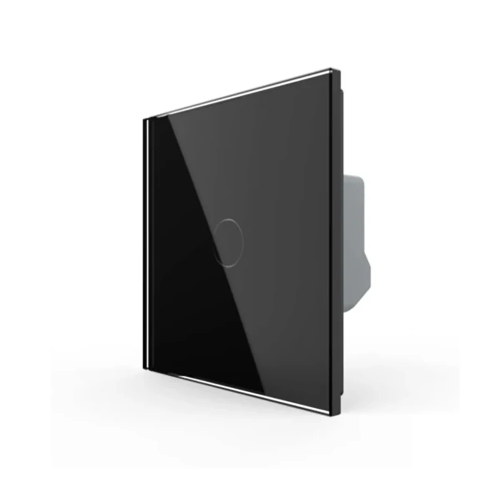 CleanShot-2023-07-29-at-11.27.492x-600x597-ezgif.com-webp-to-png-converter