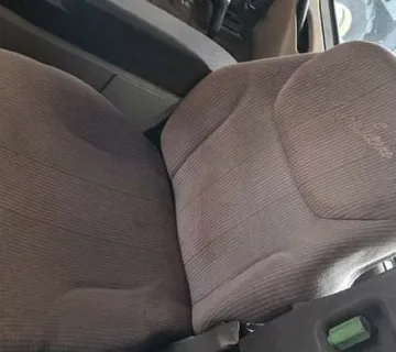 john deere 6410 premium - cover