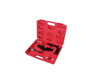 Alat za razvod motora BMW, Mini - cover