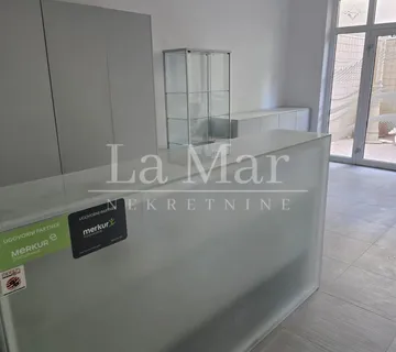 Gupčeva zvijezda-154 m2, suteren - cover