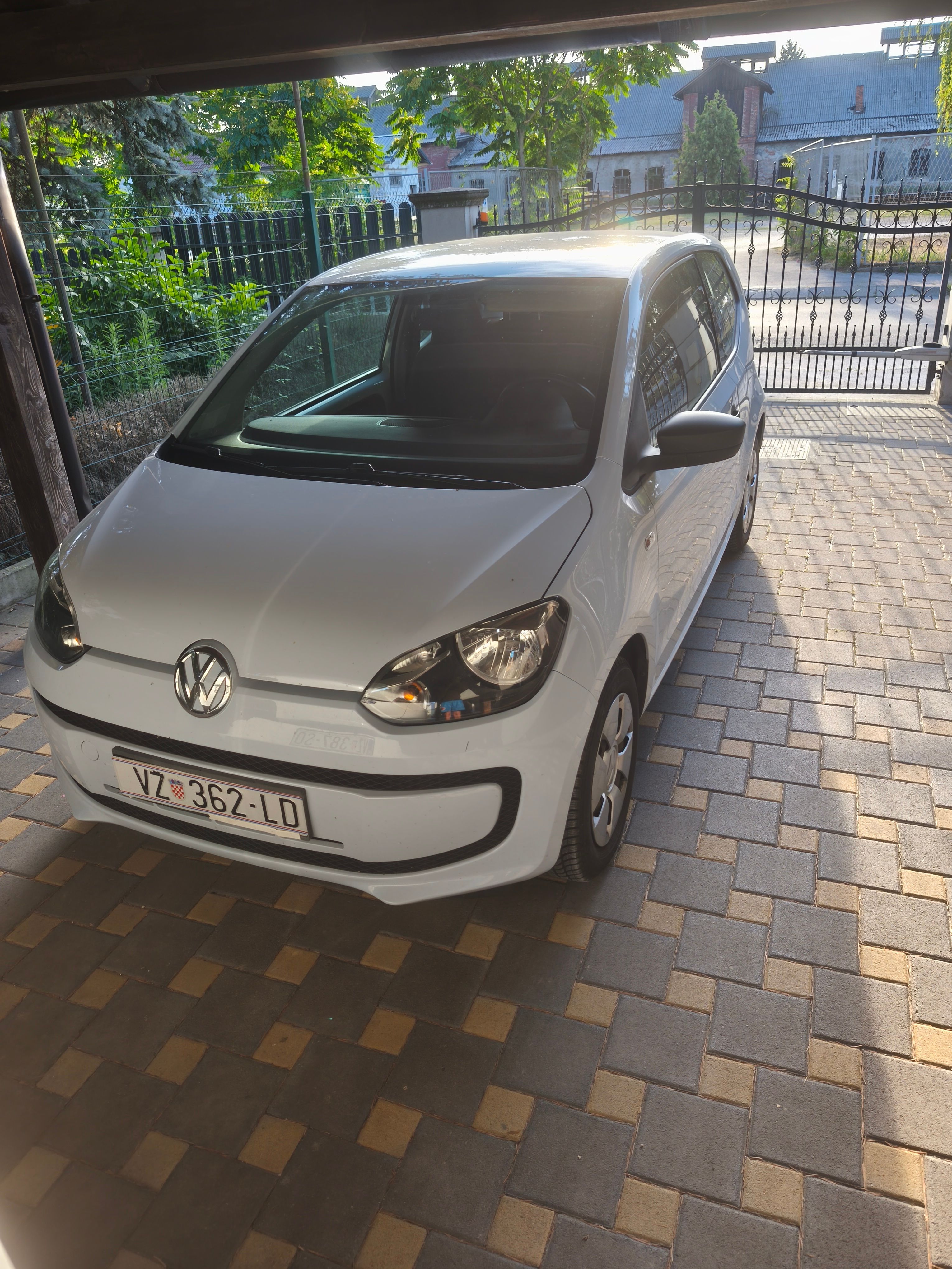 Fotografija