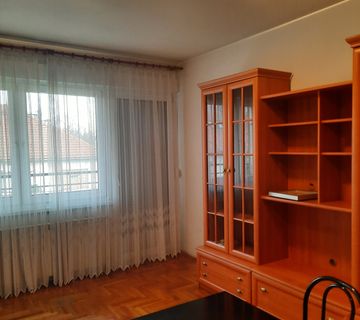 STAN,PRODAJA,ZAGREB,TREŠNJEVKA GARSONJERA 32,92M2 - cover