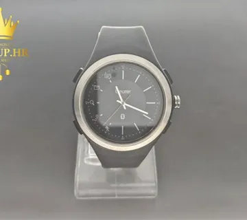 PAMETNI SAT BEURER AW85 / R1, RATE !! - cover