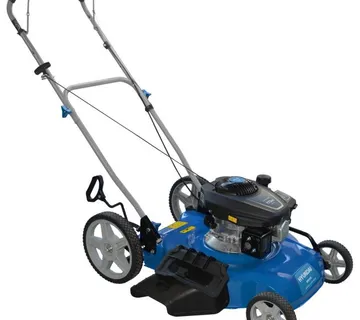 Kosilica motorna Hyundai HDM 510P - NOVO - DOSTAVA - cover