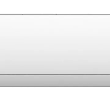 KOREL URBAN PLUS KLIMA UREĐAJ KSAJA-24DCEG - cover