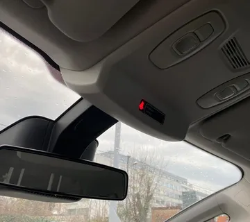 Renault Scenic dCi 110 AUTOMATIK, KLIMA, TEMPOMAT, 4X GARANCIJA! - cover