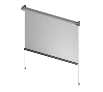 Refleksol XL - cover