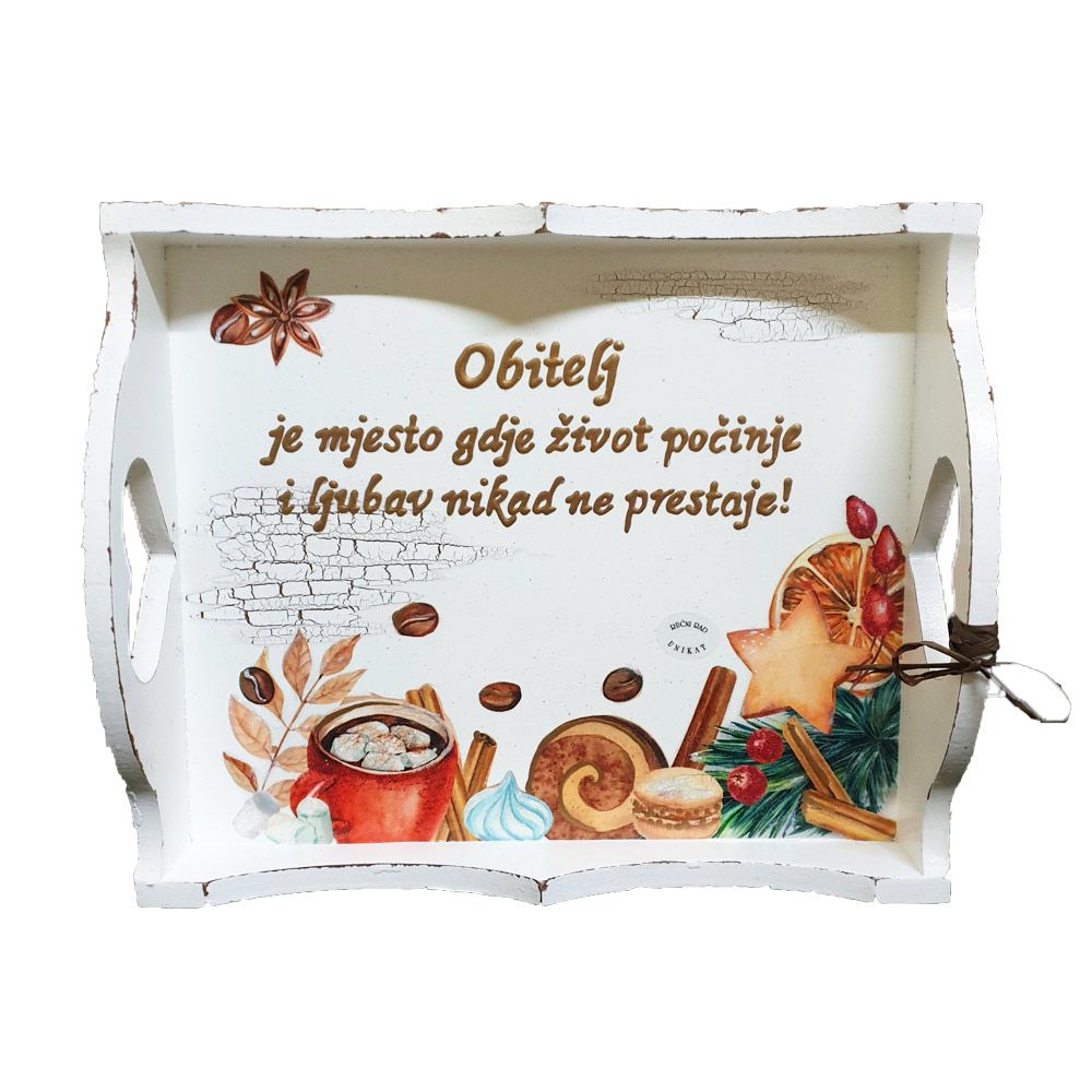 Fotografija