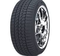 Gume Goodride 225/55/19 zimska 4 kom. - cover