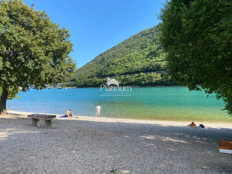 Fotografija