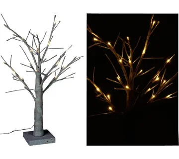 Led drvce - 45cm - cover