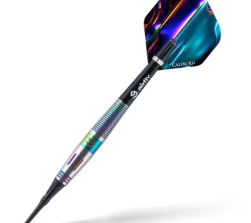 Element Thunder 90% 17.5g - Zagreb