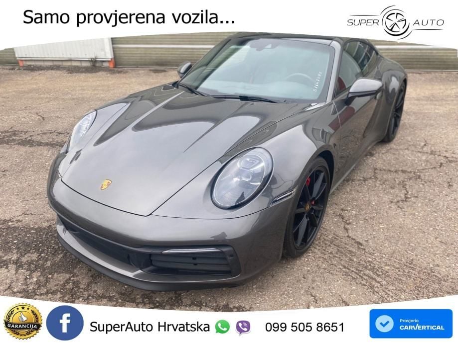 Fotografija