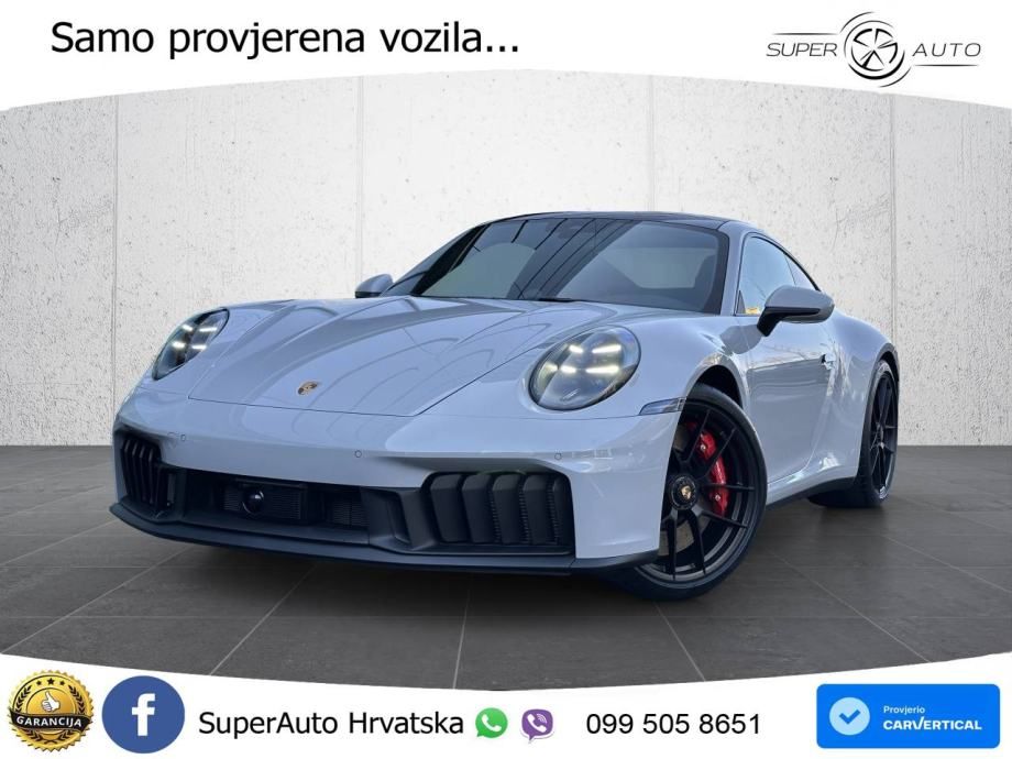 Fotografija