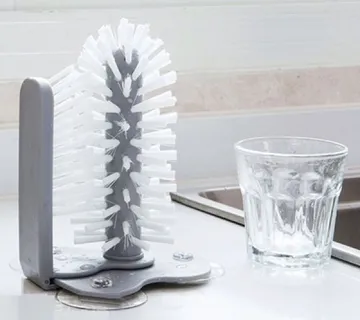 Četkica za pranje čaša - cover