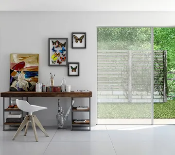 Komarnici po mjeri - cover