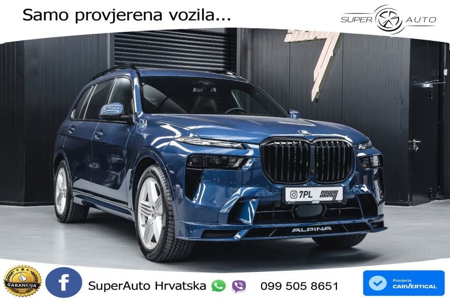 Fotografija