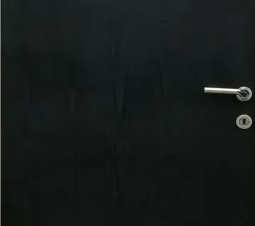 Premium crna FAG001 - cover