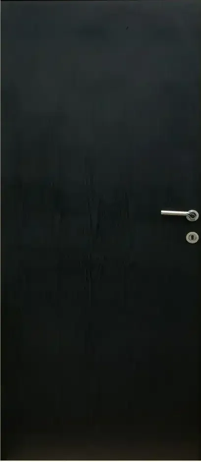 Premium crna FAG001 - cover