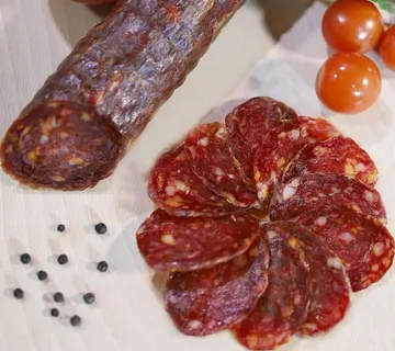 Đakovačka crna Kulinova Seka - cover