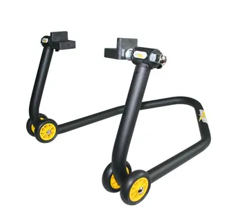 ŠTENDERI/STALCI ZA SVE VRSTE MOTOCIKALA - cover