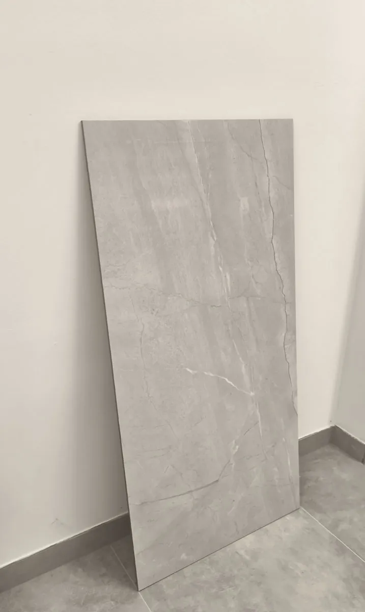 Keramičke pločice 99724 Saigon Silver 24,90 €/m² POPUST -10% - cover