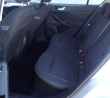 Ford Focus 1.0 Ecoboost, 12.500,00 € - cover
