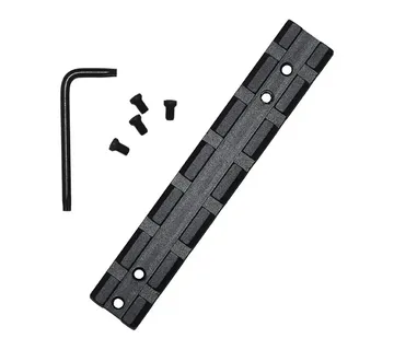 Viver šina Benelli Brow. - cover