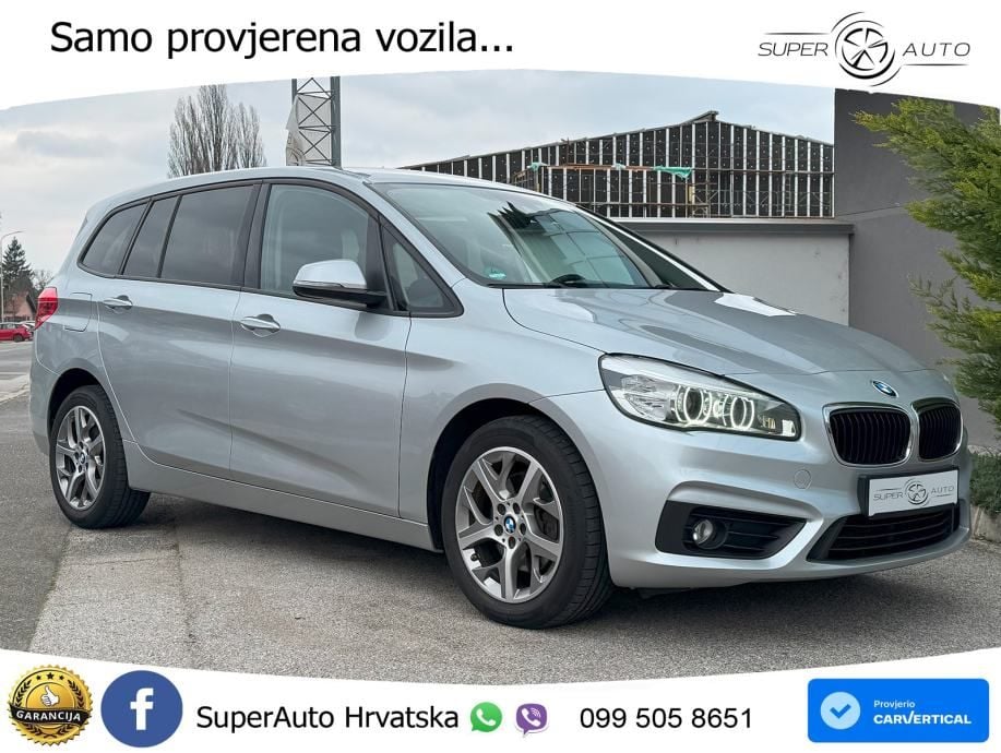 Fotografija