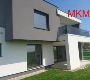 Staklene ograde - cover