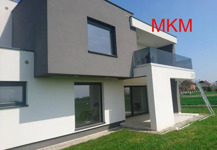 Staklene ograde - cover