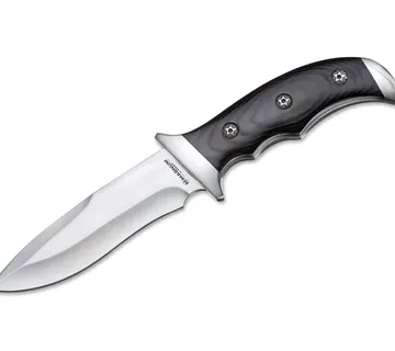 Boker nož Magnum Capital - cover