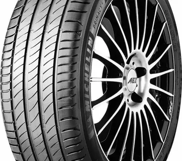 205/55 R16 PRIMACY 5 ENERGY 91V - cover