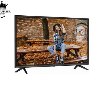 ECG 32 H06T2S2 LED TV / R1, RATE !! - cover