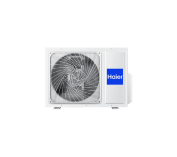 HAIER KLIMA SINGLE ZIDNA EXPERT WIFI AS50XCAHRA/1U50S2SJ2FA  5,0kW/5,6kW - cover